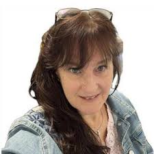 Planning and Finance Division (PEA)