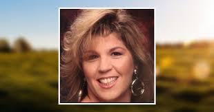 Rhonda Lawson's Instagram, Twitter & Facebook