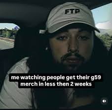 Paige Mccain's Instagram, Twitter & Facebook