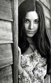 Topeka History Geeks