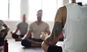 Yoga in the city of slidell. Slidell Yoga Classes Deals In And Near Slidell La Groupon