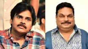 Producer ba raju birthday interview ba raju tollywood shreyasmedia. Xir6iwd6hefdnm