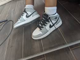 Air Jordan 1 Jordan Shoes Girls Nike Air Shoes Air Jordans