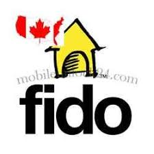 Connect your iphone to your computer. Permanently Unlock Iphone Network Fido Canada