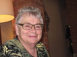 Tribute to Judith Morton, 1944