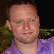 Daniel Solomon Email & Phone Number