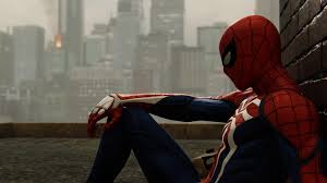 Homecoming is in theaters on july 7, 2017. Spider Man 2018 Ps4 Review The Good The Bad And The Spidey