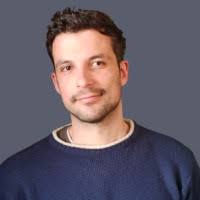 10+ "Mike Vig" profiles