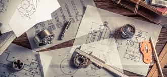 Nov 26, 2020 · universiti kebangsaan malaysia (ukm) 141 (160) 35 (37) 4: Top Mechanical Engineering Schools In 2016 Top Universities