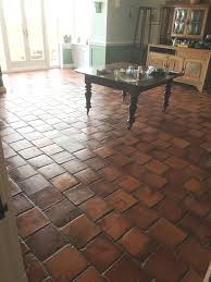 Trusted distributors of ceramic tiles to the architectural specification industry. Terracotta Archives Stone Cleaning And Polishing Tips For Terracotta Floors