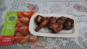 Components such as for example rice, pasta, essential olive oil, spices, flour, and stock cubes are staples you'll probably use regularly. Cerita Keluarga Fauzi Solusi Protein Keluarga So Good Pilihan Saya