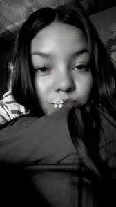 Odalis Sharick Video Lucero Muñoz