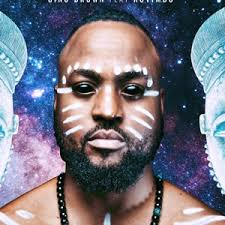 Nzara (CLARAA Remix) [feat. Ruvimbo & CLARAA]