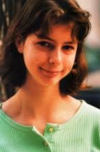 Sofia Ester Pereira Reis