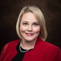 Allison Casey Email & Phone Number