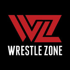 2540901325, bank of india tilak nagar timings: Wz Daily Yummy In Bank Money In The Bank Preview By Wrestlezone