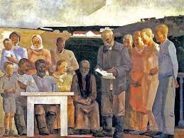 Image result for arte socialista