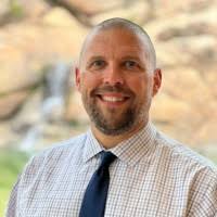 1000+ "Schuett" profiles