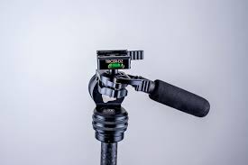 Image result for Bando Technic-3DP