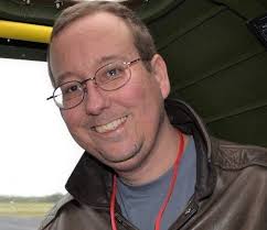 Miles Cannon Obituary