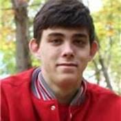 Remembering Pioneer Career and Technology Center