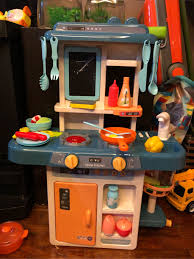 Kitchen accessories will enhance your child's pretend play by bringing their play kitchen to life even more. Modern Kitchen Kids Toy Set Modern Kitchen Playset Kids Play Kitchen Accessories Set Modern Kitchen Kids Toy Set Modern Kitchen Playset Kids Play Kitchen Accessories Set Modern Kitchen Kids Toy Set Modern