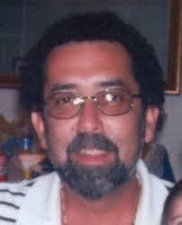 Micheal Lopez's Instagram, Twitter & Facebook