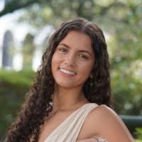 4400+ ".abby" profiles