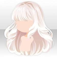 Pin By Rebequita Agreste On Cocoppa Anime Curly Hair Manga Hair Cartoon Hair