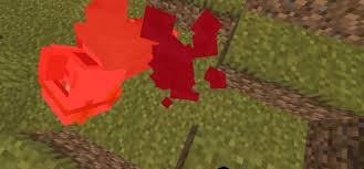 Dec 16, 2020 · controller keystrokes in use: Blood Effect Resouce Pack Minecraft Pe Texture Packs