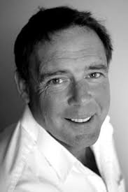 Cast & Crew for Water Rats Season 5