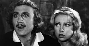 The Best Quotes From 'Young Frankenstein,' Ranked By Fans