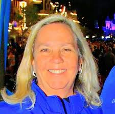 We have Knott's Berry Farm show dates this summer!!! Woohooo!! Come see us  inside the park!