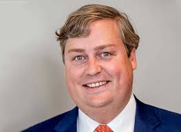 GRADED FORECAST CALLS FOR LOADED PEGASUS, SOUTHWEST WINDS 'POINT' TO OAKLAWN