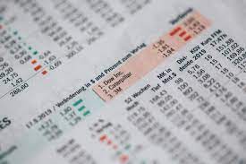 What is a T1135 Tax Form: Foreign Income Verification