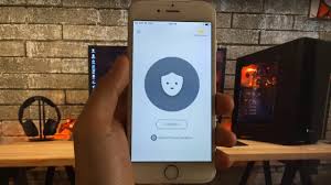 Download the best coin master hacks apps, mods, mod menus, tools and cheats for more free coins, spins and chests from the shop on android and yes, there are all kinds of mods, hacks, cheating tools and other means of getting an advantage in coin master on android, ios and facebook alike. Coin Master Hack No Download Coin Master Hack Tool V1 9 Pc