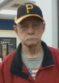 Longtime bell ringer had passion to help others