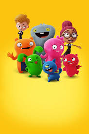 Enjoy these movies side by side on the couch with your family. Watch Popular Family Movies Shows Online Hulu Free Trial