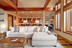 Maybe you would like to learn more about one of these? Steamboat Springs Colorado Cabin Rentals Getaways All Cabins