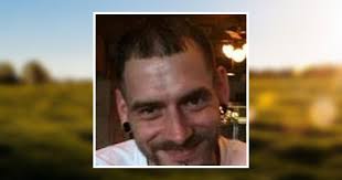 Timothy James Downing Obituary November 24, 2011