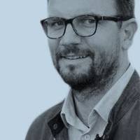 Autorenprofil von Julius Müller-Meiningen