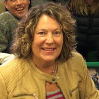 20+ "Knetter" profiles