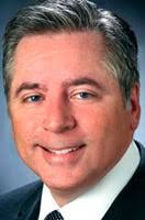 Defenders have thrown in the towel