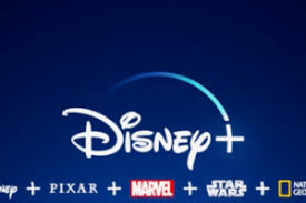 It was later announced that as of january 2nd, 2021, disney+ had over. Disney Launches Disney In The U S