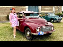 Image result for Maroon 1965 Morris