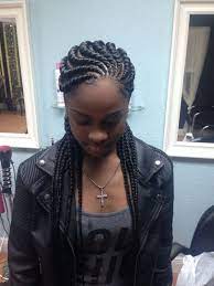 50 Ghana Braids Hairstyles Pictures For Black Women Style In Hair Hair Styles Cornrow Hairstyles Natural Hair Styles