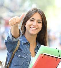 Für bachelor mindestens sechs semester studium an einer fachhochschule, ggf. Zuruck Auf Die Schulbank Mit Einem Landschaftsbau Management Studium