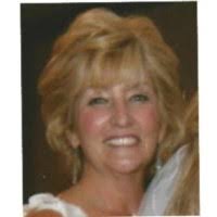 20+ "Manning, M.a" profiles