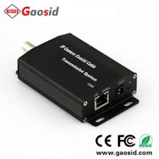 Is the antenna cable some type of coaxial cable? China 1 Channel Ip Over Coax Cable Extender Eoc Master Catv Ethernet Over Coax Transmitter Passive Eoc Ip Extender Rj45 To Coax Converter China Eoc Master Catv Eoc Master