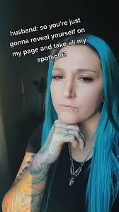 Husband's aren't allowed to have anything of their own. @omfgitsrama #fyp  #trend #relationships #couples